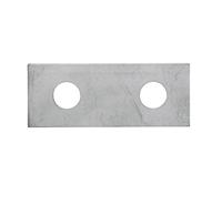 Weidmüller 1868950000 5 stuk(s) - thumbnail