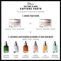 Christian Dior - Dior Capture Youth Glow Booster Age-Delay Illuminating Serum 30ml - thumbnail
