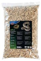 TRIXIE REPTILAND BEUKENSNIPPERS NATUURLIJK TERRARIUMSUBSTRAAT 20 LTR - thumbnail