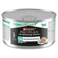 PURINA Pro Plan Vet Feline Veterinary Diets EN Gastrointestinal - nat kattenvoer - 195g - thumbnail