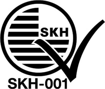 TELLERK.SCHR A2 TX 8,0X50/50