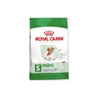 Hondenvoer SHN Mini Ageing 12 jaar, 800 gr Royal Canin - thumbnail