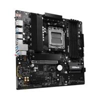 Asrock B850M Pro-A AMD B850 Socket AM5 micro ATX - thumbnail