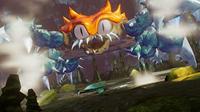 Trials of Mana - thumbnail