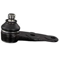 Fuseekogel 42145 - thumbnail