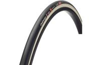 Challenge Pista SC Tube Band 28" Zwart/Wit - thumbnail