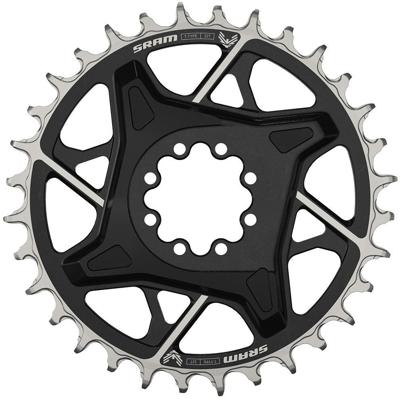 SRAM kettingblad "x0 eagle transmission" chain ring x0 eagle tr. 32t