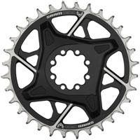 SRAM kettingblad "x0 eagle transmission" chain ring x0 eagle tr. 32t - thumbnail