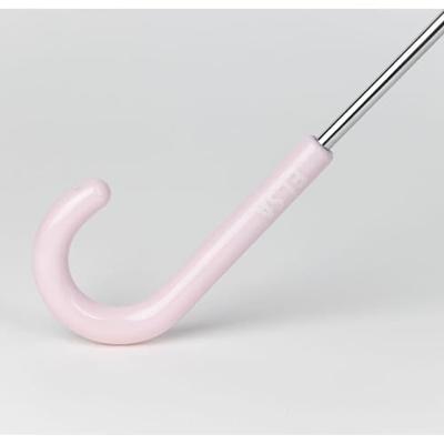 Paraplu Frozen Paraplu Frozen