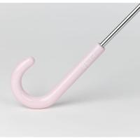 Paraplu Frozen - thumbnail