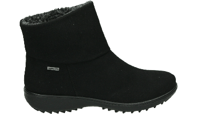 Westland ORLEANS 101 - alle