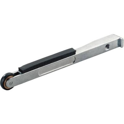 Metabo Accessoires Schuurbandarm 2, BFE 9-90 - 626380000