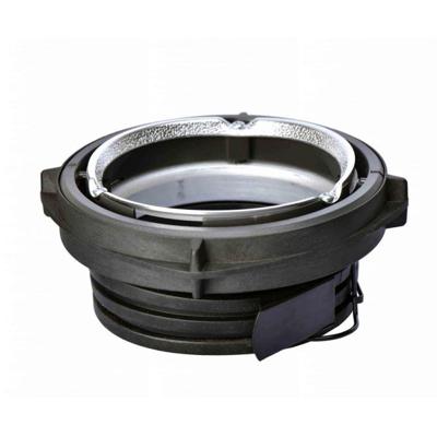 Elinchrom EL-Profoto Adapter