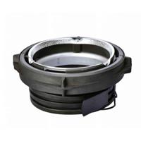 Elinchrom EL-Profoto Adapter - thumbnail