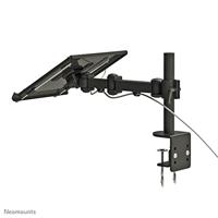Neomounts NOTEBOOK-D100 Laptopstandaard Kantelbaar, In hoogte verstelbaar - thumbnail