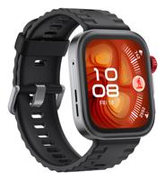 Smartwatch - HUAWEI - Horloge FIT 4 PRO - Zwart - thumbnail