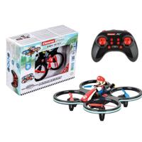 Carrera RC Drone (quadrocopter) RTF Beginner - thumbnail