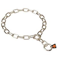 Hondenhalsband Hs Sprenger Halflang (67 cm) - thumbnail