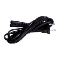 goobay Eurostekker > C7 kabel - thumbnail