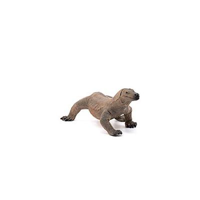 Schleich Wild Life Komodovaraan 14826