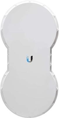 Ubiquiti netwerken AirFiber 5 2x2 MIMO 5 Ghz, AF-5