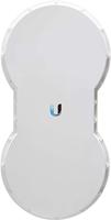 Ubiquiti netwerken AirFiber 5 2x2 MIMO 5 Ghz, AF-5 - thumbnail