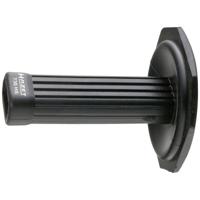 HAZET handbeschermer "730hs" hand protector f.chisel23 730 hs - thumbnail