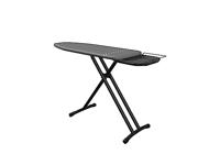 Laurastar Strijkplank Plus - thumbnail