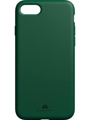 Black Rock Urban Case Cover Apple iPhone 7/8/SE 2020/SE 2022 Groen