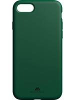 Black Rock Urban Case Cover Apple iPhone 7/8/SE 2020/SE 2022 Groen - thumbnail