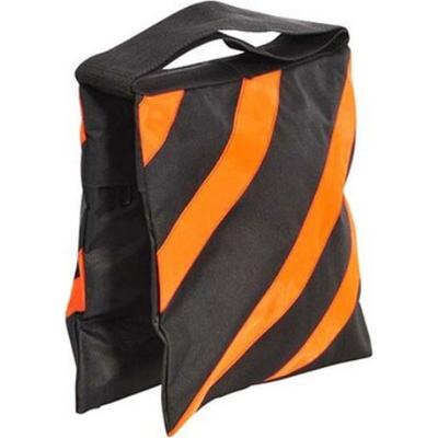 BIG Stonewood Contragewicht zak