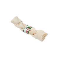 Farm Food Rawhide Dental Braided Stick XL - Per 2 - thumbnail