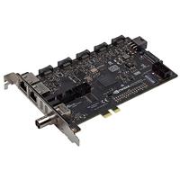 PNY Bridge voor videokaart - thumbnail