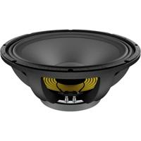 Lavoce SAF184.05 18 inch Woofer 8 Ω - thumbnail
