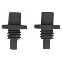 KS Tools 150.3212 Tappaar, Ø 4,87 mm - thumbnail