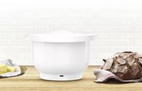 Bosch Haushalt MUZS2KR Mengkom Wit - thumbnail