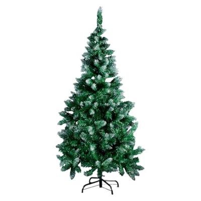 Arti Casa Kerstboom met Sneeuw 150cm