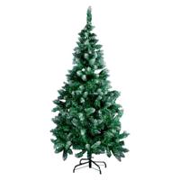 Arti Casa Kerstboom met Sneeuw 150cm - thumbnail