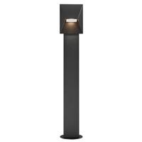Staande buitenlamp Zwart met GU10 fitting &apos;Nordlux Pontio&apos; - thumbnail