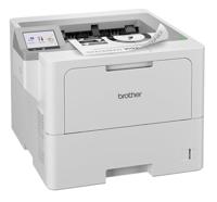 Brother HL-L6410DN 1200 x 1200 DPI A4 Wifi - thumbnail