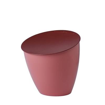 Mepal Afvalbakje calypso - vivid mauve