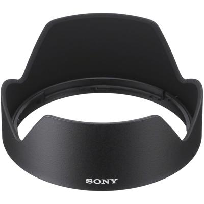 Sony Zonnekap voor SEL1655G (ALCSH161.SYH)