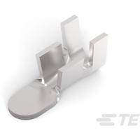 TE Connectivity 40990 1 stuk(s) Tape on Full reel - thumbnail