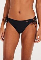 Protest MIXBACK Bikini Slip dames L/40 - thumbnail
