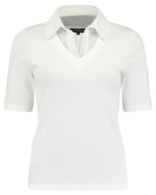 Bloomings Polo SLT411-8977