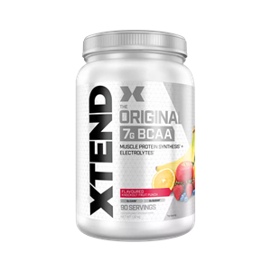 Xtend | Scivation | 1179g