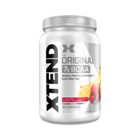 Xtend | Scivation | 1179g - thumbnail