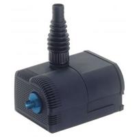 Aquarius universal classic 1500 Oase - Oase - thumbnail