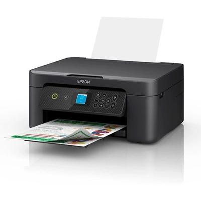 Epson Expression Home XP-3200 All-in-one printer Epson Expression Home XP-3200 All-in-one printer