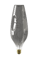 Circle Led lampVase 4W - E27 - 2100K - Led - 2101001900 - thumbnail